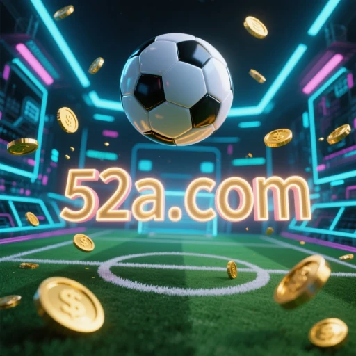 52a.com