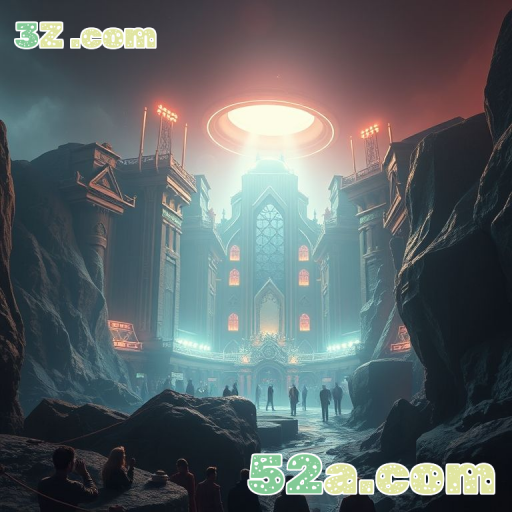 Baixar Aventura Infinita no 52a.com: Entre no Jogo!