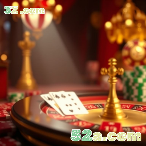 Login no 52a.com: Entre no Mundo dos Jogos Online